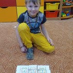 phoca_thumb_m_ti krlov 59 Fotogalerie